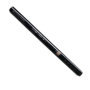 Avon Dual Eyeliner Glimmerstick H401 Show Stopper